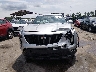 1GYFZFR46KF****** Wrecked 2019 Cadillac XT4 in Maryland State