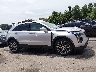 1GYFZFR46KF****** Used 2019 Cadillac XT4 in Maryland State