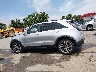 1GYFZFR46KF****** Repairable 2019 Cadillac XT4 in Maryland State