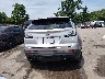 1GYFZFR46KF****** Wrecked 2019 Cadillac XT4