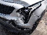 1GYFZFR46KF****** Used 2019 Cadillac XT4