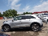 1GYFZFR46KF****** Repairable 2019 Cadillac XT4
