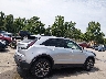 1GYFZFR46KF****** Salvage and Wrecked 2019 Cadillac XT4 in Baltimore