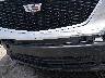 1GYFZFR46KF****** Used and Repairable 2019 Cadillac XT4 in Baltimore