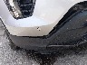 1GYFZFR46KF****** Salvage and Repairable 2019 Cadillac XT4 in Baltimore