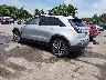 1GYFZFR46KF****** Salvage and Repairable 2019 Cadillac XT4 in Baltimore