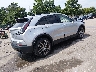 1GYFZFR46KF****** Salvage and Wrecked 2019 Cadillac XT4 in Maryland State