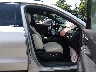 1GYFZFR46KF****** Used and Repairable 2019 Cadillac XT4 in Maryland State