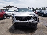 1GYFZFR46KF****** Salvage and Repairable 2019 Cadillac XT4 in Maryland State