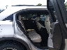 1GYFZFR46KF****** Wrecked 2019 Cadillac XT4 in Baltimore