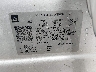 1GYFZFR46KF****** Used 2019 Cadillac XT4 in Baltimore