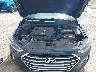 5NPD84LF9JH****** Reparables 2018 Hyundai Elantra en Tampa