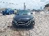5NPD84LF9JH****** Destrozados 2018 Hyundai Elantra en Estado de Florida