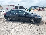 5NPD84LF9JH****** Usados 2018 Hyundai Elantra en Estado de Florida