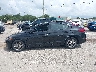 5NPD84LF9JH****** Reparables 2018 Hyundai Elantra en Estado de Florida