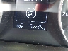 5NPD84LF9JH****** Salvamento 2018 Hyundai Elantra