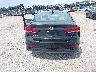 5NPD84LF9JH****** Destrozados 2018 Hyundai Elantra