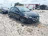5NPD84LF9JH****** Salvamento y Destrozados 2018 Hyundai Elantra en Tampa