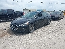 5NPD84LF9JH****** Usados y Reparables 2018 Hyundai Elantra en Tampa