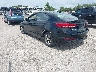 5NPD84LF9JH****** Salvamento y Reparables 2018 Hyundai Elantra en Tampa