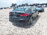 5NPD84LF9JH****** Salvamento y Destrozados 2018 Hyundai Elantra en Estado de Florida