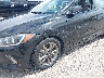 5NPD84LF9JH****** Salvamento y Reparables 2018 Hyundai Elantra en Estado de Florida