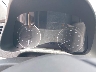 5NPD84LF9JH****** Salvamento 2018 Hyundai Elantra en Tampa