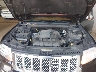 1C4RJFCT2CC****** Reparables 2012 Jeep Grand Cherokee en Minneapolis Saint Paul