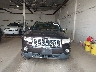1C4RJFCT2CC****** Destrozados 2012 Jeep Grand Cherokee en Estado de Minnesota