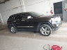 1C4RJFCT2CC****** Usados 2012 Jeep Grand Cherokee en Estado de Minnesota