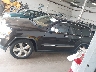 1C4RJFCT2CC****** Reparables 2012 Jeep Grand Cherokee en Estado de Minnesota