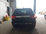 1C4RJFCT2CC****** Destrozados 2012 Jeep Grand Cherokee