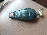 1C4RJFCT2CC****** Salvamento 2012 Jeep Grand Cherokee en Estado de Minnesota