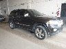 1C4RJFCT2CC****** Salvamento y Destrozados 2012 Jeep Grand Cherokee en Minneapolis Saint Paul