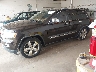 1C4RJFCT2CC****** Usados y Reparables 2012 Jeep Grand Cherokee en Minneapolis Saint Paul