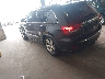1C4RJFCT2CC****** Salvamento y Reparables 2012 Jeep Grand Cherokee en Minneapolis Saint Paul