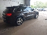 1C4RJFCT2CC****** Salvamento y Destrozados 2012 Jeep Grand Cherokee en Estado de Minnesota