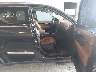 1C4RJFCT2CC****** Usados y Reparables 2012 Jeep Grand Cherokee en Estado de Minnesota