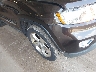 1C4RJFCT2CC****** Salvamento y Reparables 2012 Jeep Grand Cherokee en Estado de Minnesota