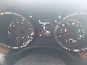 1C4RJFCT2CC****** Salvamento 2012 Jeep Grand Cherokee en Minneapolis Saint Paul