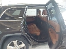 1C4RJFCT2CC****** Destrozados 2012 Jeep Grand Cherokee en Minneapolis Saint Paul