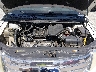 2FMDK3KCXAB****** Reparables 2010 Ford Edge en Houston