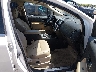 2FMDK3KCXAB****** Usados y Reparables 2010 Ford Edge en Estado de Texas
