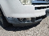 2FMDK3KCXAB****** Salvamento y Reparables 2010 Ford Edge en Estado de Texas