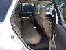 2FMDK3KCXAB****** Destrozados 2010 Ford Edge en Houston
