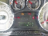 2FMDK3KCXAB****** Salvamento 2010 Ford Edge en Houston