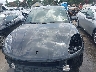 WP1AG2A56NL****** Usados 2022 Porsche Macan en Estado de Carolina del Norte