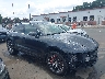 WP1AG2A56NL****** Reparables 2022 Porsche Macan en Estado de Carolina del Norte
