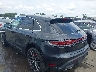 WP1AG2A56NL****** Salvamento 2022 Porsche Macan