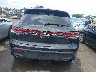 WP1AG2A56NL****** Usados 2022 Porsche Macan